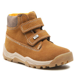 Lurchi Ghete Lurchi Torge 33-21547-24 M Tan