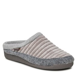 Toni Pons Tofflor Toni Pons Malu-Od Grey