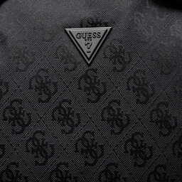 

Рюкзак Guess Vice HMVIC5 P2310 BLA, Чорний