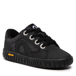Reima Sneakersy Reima Lenkkari 569507 9700