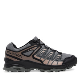 Salomon Trekking Salomon Extegra L47801300 Siva