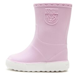 

Гумові чоботи Boatilus Nautic Rain Boot VAR.11-KD Lilac, Фіолетовий