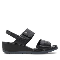 Caprice Sandalen Caprice 9-28251-42 Schwarz