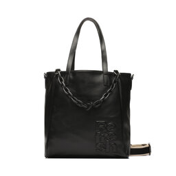 Refresh Botki Refresh 183133 Black