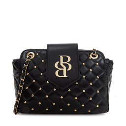 Badura Borsetta Badura TYL01582 Nero