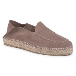 QUAZI Espadrilės QUAZI QZ-63-04-000618 203