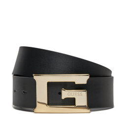 Guess Ceinture femme Guess BW9064 P4140 BLA