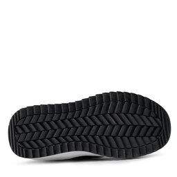 

Снігоходи Leaf Dotorp LDOTO201O Black, Чорний