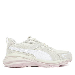 Puma Laisvalaikio batai Puma Hypnotic LS 395295 37 Écru