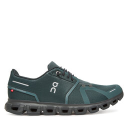 On Sneakers On Cloud 6 3MF10070214 Verde