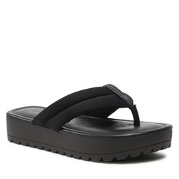 ONLY Shoes Flip flop ONLY Shoes Onlmoss-1 15288112 Black