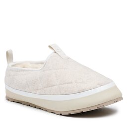Kamik Пантофи Kamik Puffy HK2145 Oat/Avoine