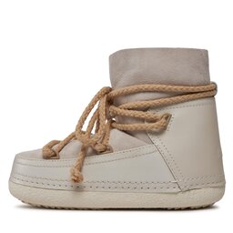 

Снігоходи Inuikii Classic 75101-007 Panna, Бежевий