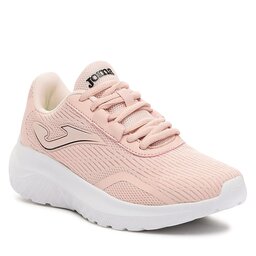 Joma Topánky Joma Sodio Lady 2326 RSODLW2326 Pink