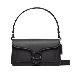 Coach Torebka Coach CQ759 Black