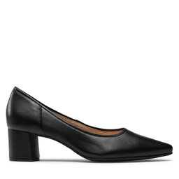 HÖGL Pumps HÖGL 0-174510 Schwarz