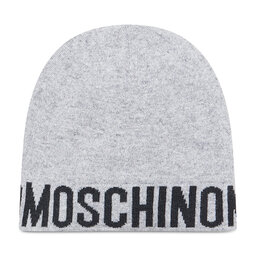 MOSCHINO Czapka z daszkiem MOSCHINO 65233 0M2354 014