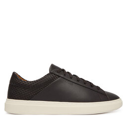 BOSS Sneakers BOSS Kieran 50563591 Braun