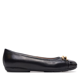 Ballerine rosse geox discount