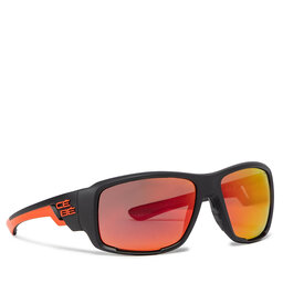 Cébé Napszemüveg Cébé Northshore CBS008 Matt Grey/Shiny Orange