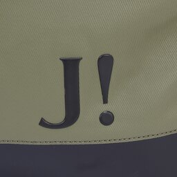 

Сумка JOOP! Jeans 4130000648 660, Зелений
