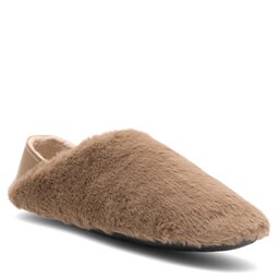 Home & Relax Chaussons Home & Relax P3194806 Marron