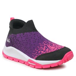 Primigi Sneakers Primigi 3922500 S Fuschia