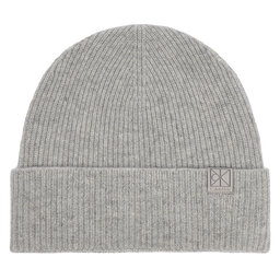 Calvin Klein Mütze Calvin Klein LV04F8125G Hellgrau