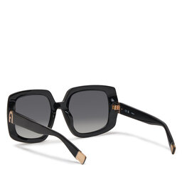 

Сонцезахисні окуляри Furla Sunglasses Sfu709 WD00088-A.0116-O6000-4401 Nero, Чорний