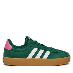 adidas Zapatillas adidas VL Court 3.0 JP7538 Verde