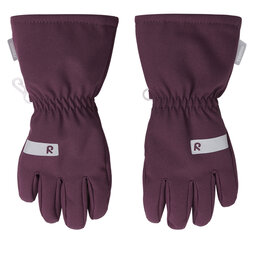 Reima Kinderhandschuhe Reima Milne 5300108B Violett