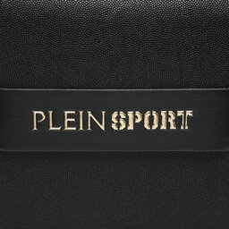 

Сумка Plein Sport Tote Blake 2110063 Black 293, Чорний