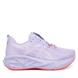 Asics Laufschuhe Asics Novablast 5 Tokyo 1012B912 Violett