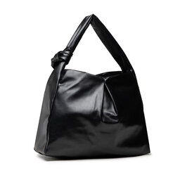 

Сумка Jenny Fairy RX5154 Black, Чорний