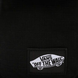 

Рюкзак Vans Wm Mixed Utility Backpack VN0A5LGZBLK1 Black, Чорний