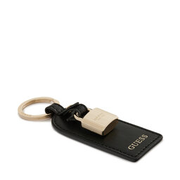 Guess Obesek Guess RW1716 P5101 Črna