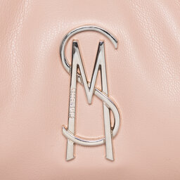 

Сумка Steve Madden Brendita SM13000739-02002-BLS Blush, Рожевий