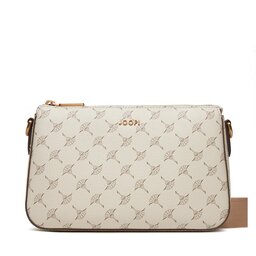 

Сумка JOOP! Jasmina 4140006167 White 101, Білий