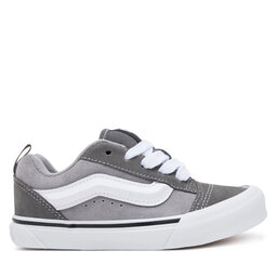 Vans Teniszcipő Vans Knu Skool VN000CYUI5G1 Szürke