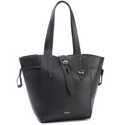 Furla Rankinė Furla Net 1045292 B BZT0 HSF Nero
