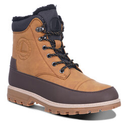 Luhta Trapery Luhta Reilu 78562 400 L Cognac 144