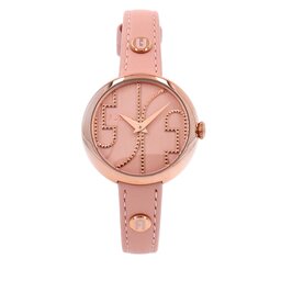 Furla Uhr Furla Cosy WW00005-BX1315-1BR00-1-008-20-CN-W Candy Rose