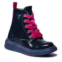 Agatha Ruiz de la Prada Ilgaauliai Agatha Ruiz de la Prada 211960 S A-Blue