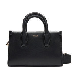 BOSS Bolso BOSS Sandy SM 50547766 Negro