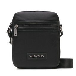 Valentino Válltáska Valentino Nik Re VBS7CN20 Nero