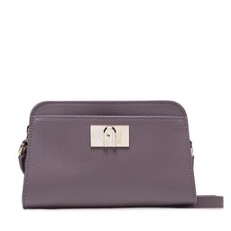 Furla Borsetta Furla 1927 WB01083-ARE000-2493S-1007 Aura