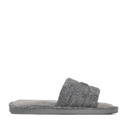 G-Star Raw Hausschuhe G-Star Raw CEO-WSS21718-01 Grau