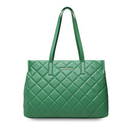 Valentino Borsetta Valentino Ocarina VBS3KK10 Verde