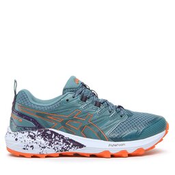 

Взуття Asics Gel-Trabuco Terra 1012A902 Misty Pine/Nova Orange 300, Зелений