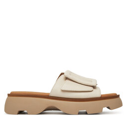 Gabor Chanclas Gabor 62.852.52 Beis